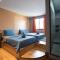 bamboo homestay M2 小竹林 仙本那 榻榻米独栋房源六间房间独立卫生浴 步行码头十分钟 - سيمبورنا