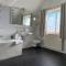 Residenz Hotel Neu Wulmstorf - Neu Wulmstorf