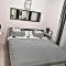 Apartment Decumana