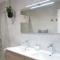 Apartaments la Rambla - Arbequina - 6 persones