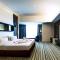 Ixora Hotel Penang