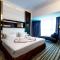 Ixora Hotel Penang