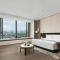 Ascott Qinhuang Chengdu Ascott Qinhuang Chengdu