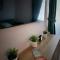 Apartamentul Cetății Alba Iulia