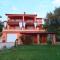 Apartments Villa Kristina Apartments Villa Kristina