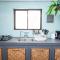 8 Colors Beach House Resort - 长滩岛