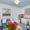 Apartments Bralovic