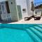 Luxury 2-floor Villa with Private Swimming Pool - Paralimni Luxury 2-floor Villa with Private Swimming Pool - Paralimni