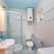 Apartments Bralovic