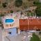 Apartments Bralovic