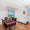 Apartments Bralovic