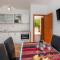 Apartments Bralovic