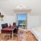 Apartments Bralovic