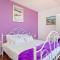 Apartments Bralovic