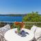 Apartments Bralovic