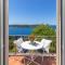 Apartments Bralovic