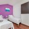 Apartments Bralovic