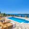 Apartments Bralovic