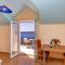 Apartments Bralovic