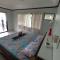1peace beach resort