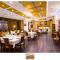 Hotel Dardha