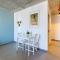 Sliema Creek Suites