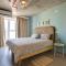 Sliema Creek Suites
