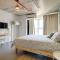 Sliema Creek Suites