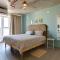 Sliema Creek Suites