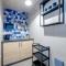 Sliema Creek Suites