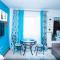 MVULI FULLY FURNISHED STUDIO - 内罗毕