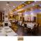 Hotel Dardha