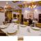 Hotel Dardha