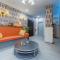 Sliema Creek Suites