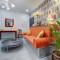 Sliema Creek Suites