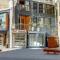Sliema Creek Suites