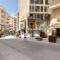Sliema Creek Suites