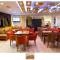 Hotel Dardha