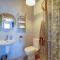 Sliema Creek Suites