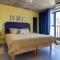Sliema Creek Suites