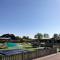Villa Blue Sky