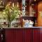 Guesthouse Les Tilleuls