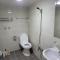 Able Guesthouse Hongdae - Seul