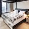 Lauchernalp Resort Residences