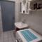 Apartment Pijer
