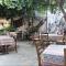 Tuncay Pension