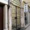 Apartma Olivieri