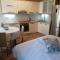 Apartma Olivieri