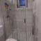 Apartment Pijer