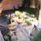 Tuncay Pension
